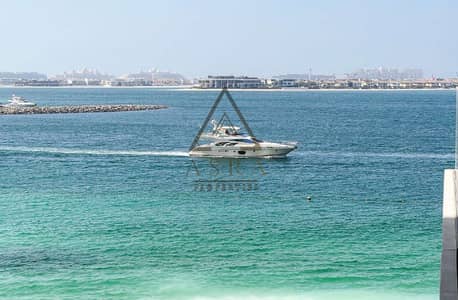 شقة 2 غرفة نوم للايجار في دبي هاربور‬، دبي - WhatsApp Image 2026-07-11 at 6.11. 25 PM. jpeg