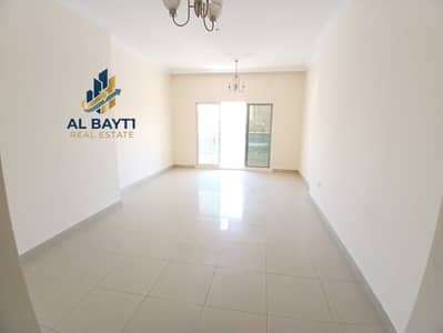 3 Schlafzimmer Wohnung zum zur Miete in Al Taawun, Sharjah - IMG-20260711-WA0074. jpg 3 Schlafzimmer Wohnung zum zur Miete in Al Taawun, Sharjah - IMG-20260711-WA0074. jpg