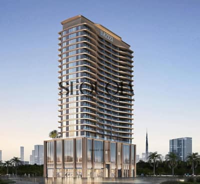 1 Bedroom Flat for Sale in City of Arabia, Dubai - 66. webp 1 Bedroom Flat for Sale in City of Arabia, Dubai - 66. webp