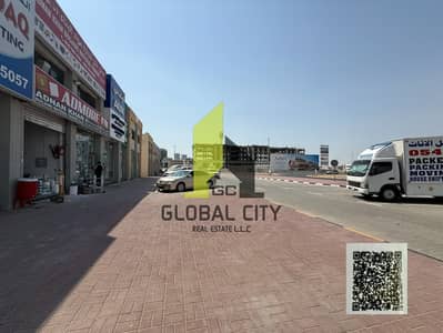 Shop for Rent in Al Amerah, Ajman - WhatsApp Image 2026-07-11 at 7.23. 24 PM. jpeg Shop for Rent in Al Amerah, Ajman - WhatsApp Image 2026-07-11 at 7.23. 24 PM. jpeg