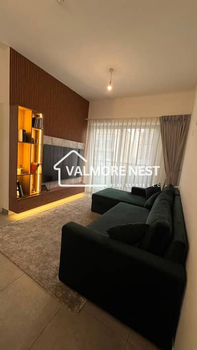 1 Bedroom Flat for Rent in Jumeirah Village Circle (JVC), Dubai - WhatsApp Image 2026-07-11 at 5.51. 37 PM (1). jpeg