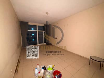 2 Bedroom Apartment for Rent in Al Rashidiya, Ajman - WhatsApp Image 2026-07-10 at 7.18. 10 PM. jpeg. png 2 Bedroom Apartment for Rent in Al Rashidiya, Ajman - WhatsApp Image 2026-07-10 at 7.18. 10 PM. jpeg. png