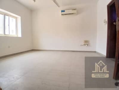 Studio zum zur Miete in Muwaileh Commercial, Sharjah - 5e43afcc-9aae-438c-a9f3-524a9ddeda96. jpg Studio zum zur Miete in Muwaileh Commercial, Sharjah - 5e43afcc-9aae-438c-a9f3-524a9ddeda96. jpg