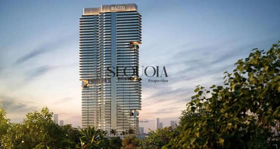 1 Bedroom Apartment for Sale in City of Arabia, Dubai - 73. webp 1 Bedroom Apartment for Sale in City of Arabia, Dubai - 73. webp