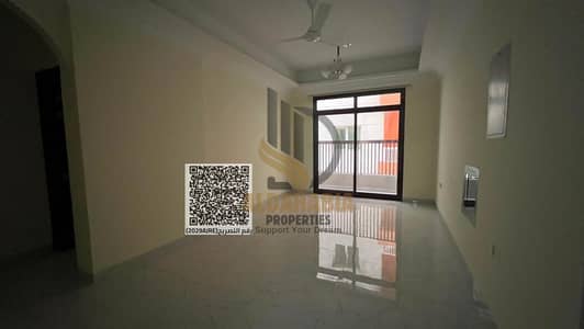 3 Schlafzimmer Wohnung zum zur Miete in Al Mowaihat, Ajman - WhatsApp Image 2026-07-11 at 7.23. 19 PM. jpeg. png 3 Schlafzimmer Wohnung zum zur Miete in Al Mowaihat, Ajman - WhatsApp Image 2026-07-11 at 7.23. 19 PM. jpeg. png