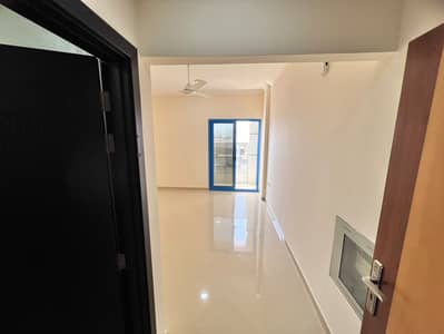 Appartement de 1 chambre à à louer à Al Mowaihat, Ajman - WhatsApp Image 2026-07-11 at 4.57. 46 PM (1). jpeg Appartement de 1 chambre à à louer à Al Mowaihat, Ajman - WhatsApp Image 2026-07-11 at 4.57. 46 PM (1). jpeg