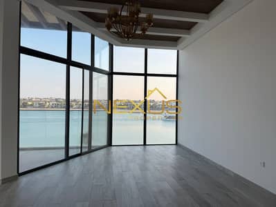 5 Schlafzimmer Villa zum zur Miete in Mina Al Arab, Ras Al Khaimah - WhatsApp Image 2025-01-10 at 12.27. 13 PM. jpeg 5 Schlafzimmer Villa zum zur Miete in Mina Al Arab, Ras Al Khaimah - WhatsApp Image 2025-01-10 at 12.27. 13 PM. jpeg