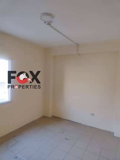 Labour Camp para en Alquiler en Al Jurf, Ajman - WhatsApp Image 2026-07-01 at 12.53. 42 PM (2). jpeg Labour Camp para en Alquiler en Al Jurf, Ajman - WhatsApp Image 2026-07-01 at 12.53. 42 PM (2). jpeg