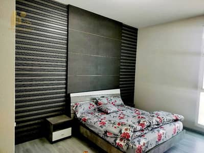 1 Schlafzimmer Wohnung zum zur Miete in International City Phase 2 (Warsan 4), Dubai - 6B6f83f2KfbdT6aKMgOY64lQ2WsRlB67HXzzAO1E. jpeg 1 Schlafzimmer Wohnung zum zur Miete in International City Phase 2 (Warsan 4), Dubai - 6B6f83f2KfbdT6aKMgOY64lQ2WsRlB67HXzzAO1E. jpeg