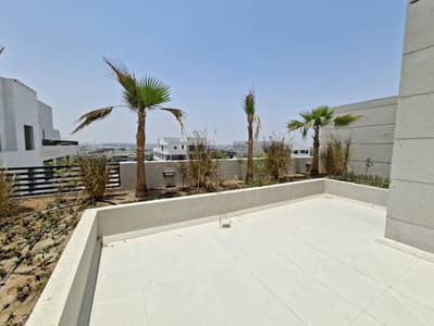 2 Schlafzimmer Penthouse zum zur Miete in Aljada, Sharjah - 16715. jpg