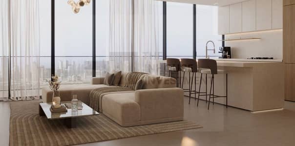 Appartement de 2 chambres à à vendre à Dubai Sports City, Dubai - Screenshot 2026-07-11 194040. jpg Appartement de 2 chambres à à vendre à Dubai Sports City, Dubai - Screenshot 2026-07-11 194040. jpg