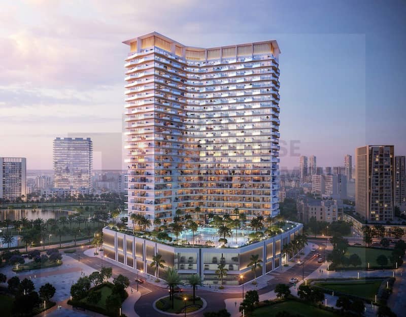 2 binghatti-haven-dubai-sports-city-binghatti-1740565613-005-cgi. jpg