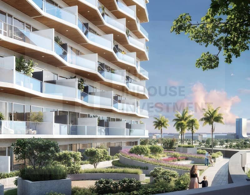 5 binghatti-haven-dubai-sports-city-binghatti-1740565611-002-cgi. jpg