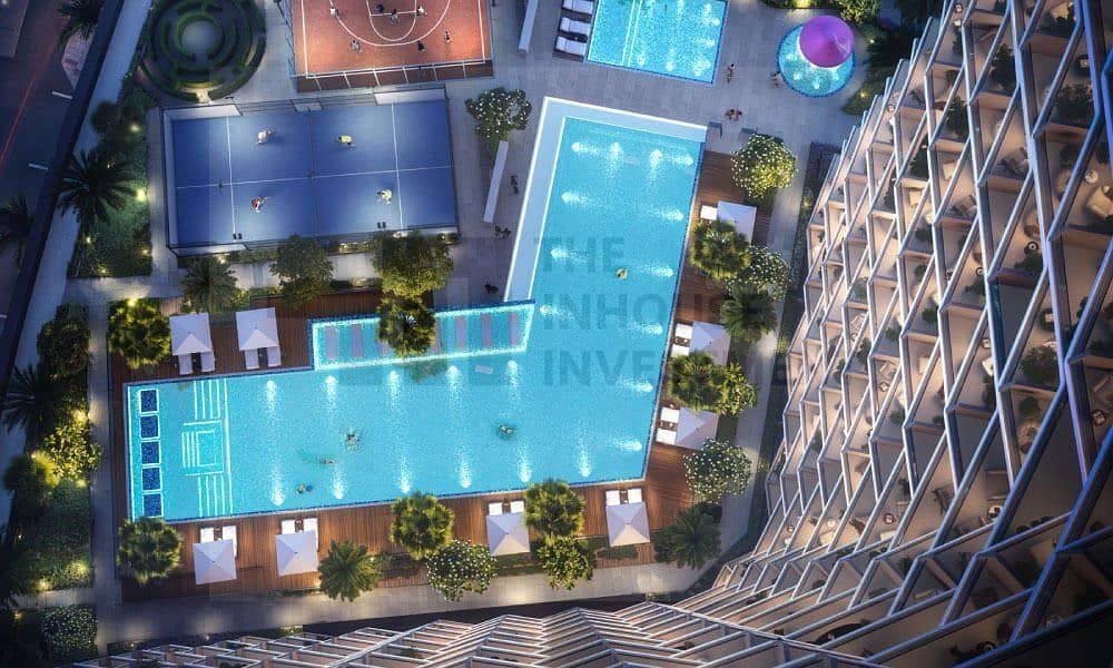 6 binghatti-haven-dubai-sports-city-binghatti-1740565612-003-cgi. jpg