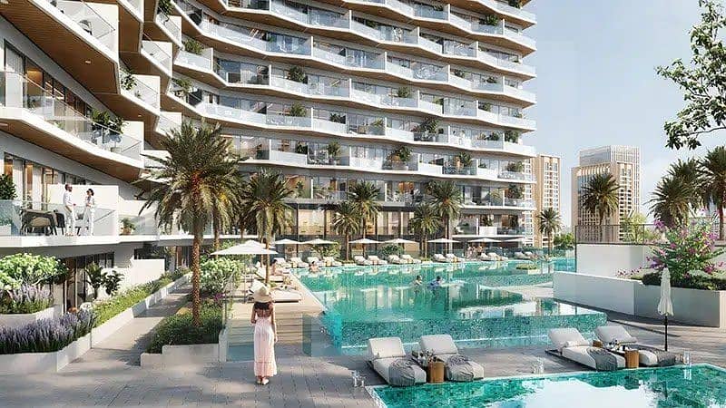7 binghatti-haven-dubai-sports-city-binghatti-1740565612-004-cgi. jpg