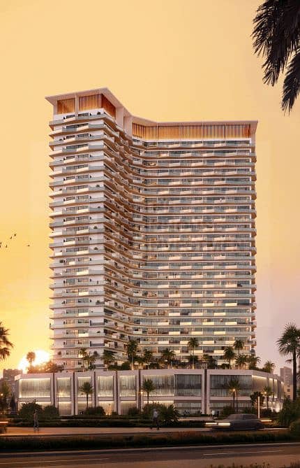 8 binghatti-haven-dubai-sports-city-binghatti-1740565611-001-cgi. png
