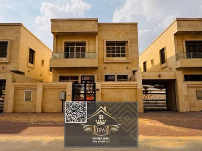 10+ Beds Villa for Sale in Al Yasmeen, Ajman - WhatsApp Image 2026-07-11 at 7.42. 53 PM (1). jpeg 10+ Beds Villa for Sale in Al Yasmeen, Ajman - WhatsApp Image 2026-07-11 at 7.42. 53 PM (1). jpeg
