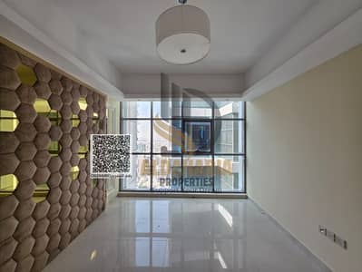 Appartement de 2 chambres à à vendre à Al Rashidiya, Ajman - WhatsApp Image 2026-07-11 at 7.37. 40 PM. jpeg. png Appartement de 2 chambres à à vendre à Al Rashidiya, Ajman - WhatsApp Image 2026-07-11 at 7.37. 40 PM. jpeg. png