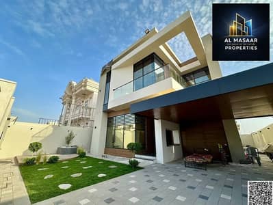 5 Bedroom Villa for Sale in Al Mowaihat, Ajman - 835496762-1066x800_3_11zon. jpeg 5 Bedroom Villa for Sale in Al Mowaihat, Ajman - 835496762-1066x800_3_11zon. jpeg