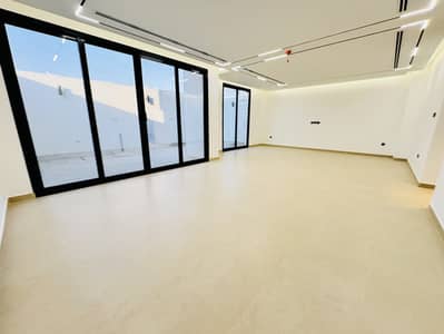 5 Bedroom Villa for Rent in Tilal City, Sharjah - IMG_3626. jpg 5 Bedroom Villa for Rent in Tilal City, Sharjah - IMG_3626. jpg