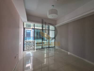Appartement de 2 chambres à à vendre à Al Rashidiya, Ajman - WhatsApp Image 2026-07-11 at 7.37. 46 PM. jpeg. png Appartement de 2 chambres à à vendre à Al Rashidiya, Ajman - WhatsApp Image 2026-07-11 at 7.37. 46 PM. jpeg. png