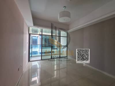 2 habitaciones Apartamento para en Venta en Al Rashidiya, Ajman - WhatsApp Image 2026-07-11 at 7.37. 46 PM. jpeg. png