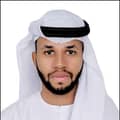 Mohammed ALMustafa Mohammed ALMustafa