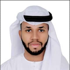 Mohammed ALMustafa Mohammed ALMustafa