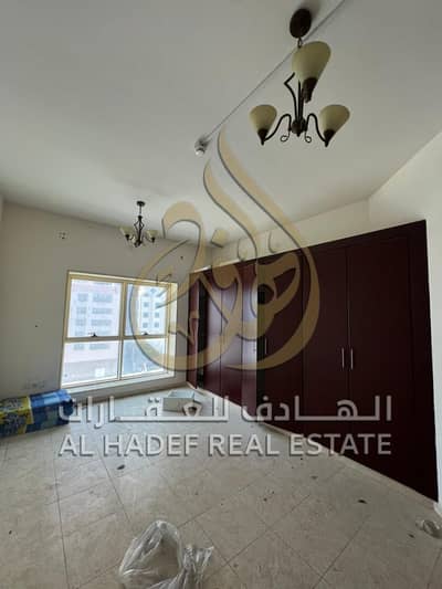Appartement de 3 chambres à à louer à Al Taawun, Sharjah - WhatsApp Image 2026-07-11 at 10.09. 23 AM (1). jpeg Appartement de 3 chambres à à louer à Al Taawun, Sharjah - WhatsApp Image 2026-07-11 at 10.09. 23 AM (1). jpeg