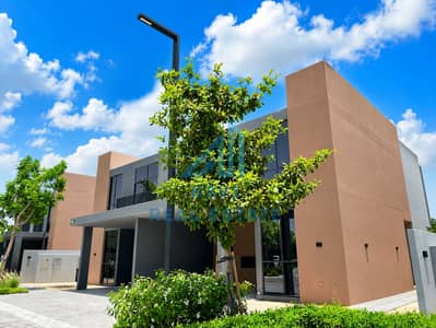 4 Bedroom Villa for Sale in Tilal City, Sharjah - 94A1284A-5353-482D-A22A-2A7E8A4AAB1A. png 4 Bedroom Villa for Sale in Tilal City, Sharjah - 94A1284A-5353-482D-A22A-2A7E8A4AAB1A. png