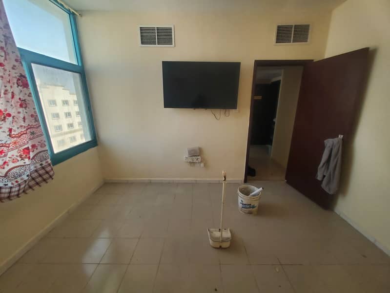 6 20260711_164228. jpg