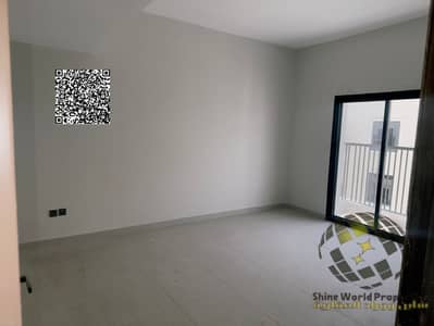 2 Slaapkamers Appartement te Koop in Ajman Uptown, Ajman - WhatsApp Image 2026-07-11 at 1.52. 02 PM (1). jpeg 2 Slaapkamers Appartement te Koop in Ajman Uptown, Ajman - WhatsApp Image 2026-07-11 at 1.52. 02 PM (1). jpeg