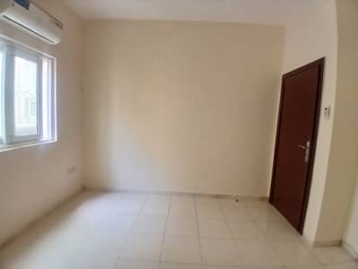 1 Bedroom Flat for Rent in Muwaileh, Sharjah - 20260709_115458. jpg 1 Bedroom Flat for Rent in Muwaileh, Sharjah - 20260709_115458. jpg