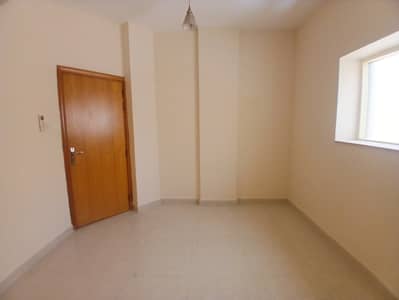 1 Bedroom Flat for Rent in Muwaileh, Sharjah - 20260709_120318. jpg 1 Bedroom Flat for Rent in Muwaileh, Sharjah - 20260709_120318. jpg