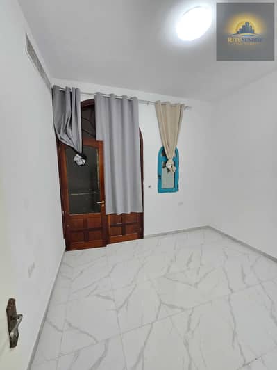 1 habitación Apartamento para en Alquiler en Electra Street, Abu Dhabi - 1000103289. jpg 1 habitación Apartamento para en Alquiler en Electra Street, Abu Dhabi - 1000103289. jpg