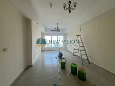 2 Bedroom Flat for Rent in Al Khan, Sharjah - WhatsApp Image 2026-05-09 at 6.34. 52 PM. jpeg 2 Bedroom Flat for Rent in Al Khan, Sharjah - WhatsApp Image 2026-05-09 at 6.34. 52 PM. jpeg