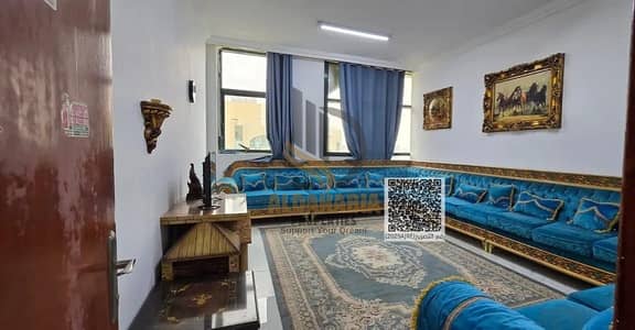 1 Bedroom Apartment for Sale in Al Rashidiya, Ajman - WhatsApp Image 2026-07-11 at 3.02. 05 PM. jpeg. png 1 Bedroom Apartment for Sale in Al Rashidiya, Ajman - WhatsApp Image 2026-07-11 at 3.02. 05 PM. jpeg. png