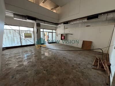 Shop zum zur Miete in Abu Shagara, Sharjah - WhatsApp Image 2026-07-11 at 18.06. 07 (1). jpeg Shop zum zur Miete in Abu Shagara, Sharjah - WhatsApp Image 2026-07-11 at 18.06. 07 (1). jpeg