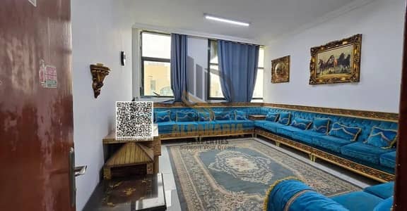 1 habitación Apartamento para en Venta en Al Rashidiya, Ajman - WhatsApp Image 2026-07-11 at 3.02. 05 PM. jpeg. png 1 habitación Apartamento para en Venta en Al Rashidiya, Ajman - WhatsApp Image 2026-07-11 at 3.02. 05 PM. jpeg. png