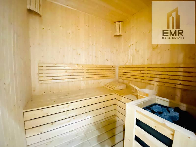 8 IMG_5376. jpg