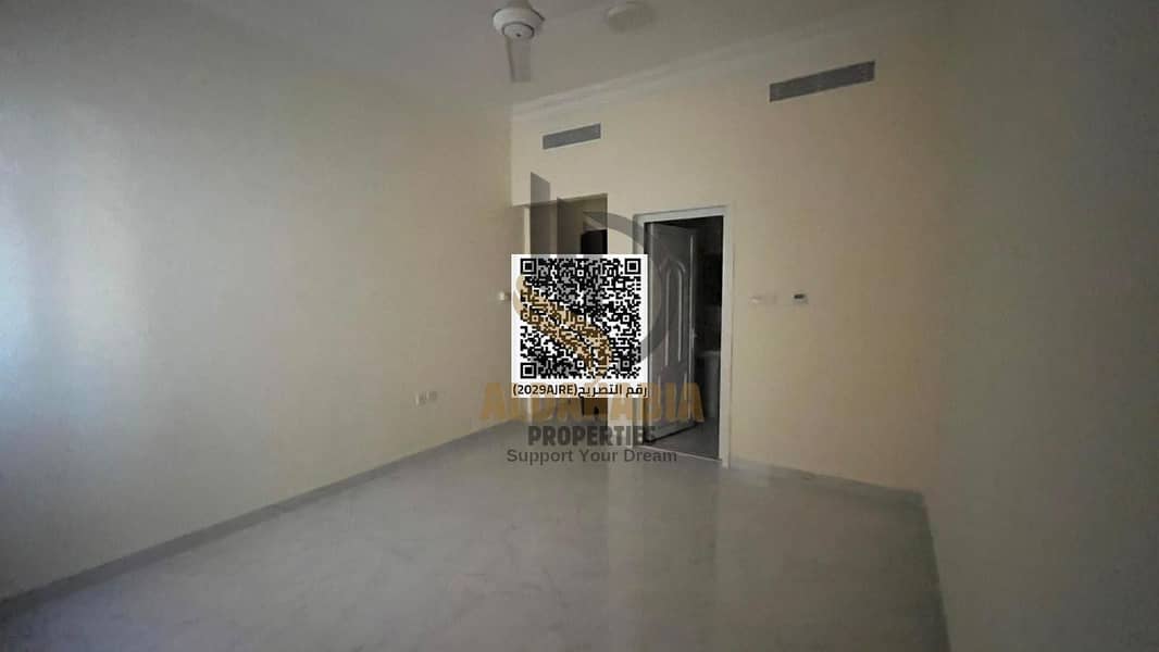 8 WhatsApp Image 2026-07-11 at 7.23. 25 PM (1). jpg