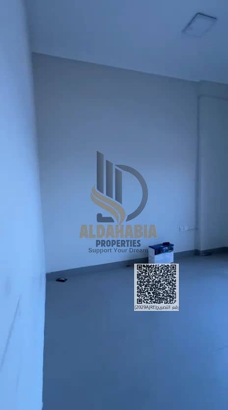 8 frame_18. jpg. png