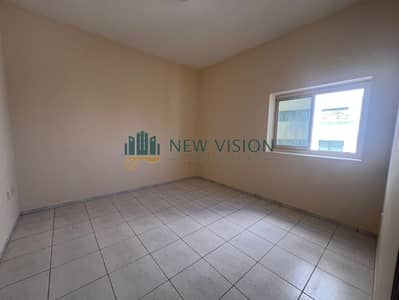 1 Camera Appartamento in Affitto a Al Nabba, Sharjah - WhatsApp Image 2026-07-05 at 4.30. 31 PM (2). jpeg 1 Camera Appartamento in Affitto a Al Nabba, Sharjah - WhatsApp Image 2026-07-05 at 4.30. 31 PM (2). jpeg