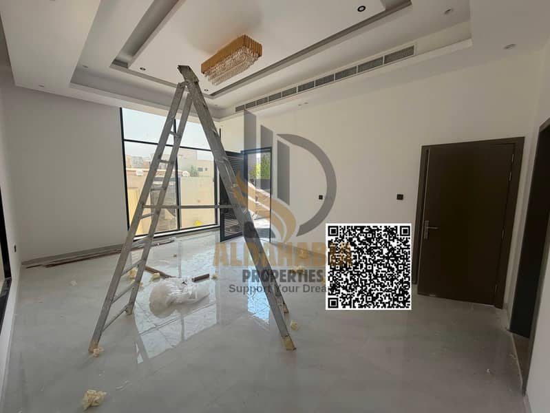 23 bd2b9674-a852-48df-b0f4-222431ada813. jpeg