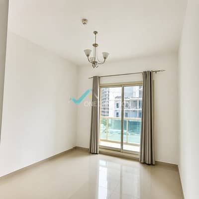 1 Bedroom Flat for Rent in Dubai Sports City, Dubai - WhatsApp Image 2026-07-11 at 7.27. 36 PM (1). jpeg 1 Bedroom Flat for Rent in Dubai Sports City, Dubai - WhatsApp Image 2026-07-11 at 7.27. 36 PM (1). jpeg