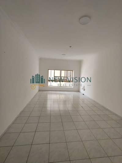2 Bedroom Flat for Rent in Al Majaz, Sharjah - WhatsApp Image 2026-07-11 at 4.47. 22 PM. jpeg 2 Bedroom Flat for Rent in Al Majaz, Sharjah - WhatsApp Image 2026-07-11 at 4.47. 22 PM. jpeg