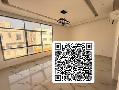 阿尔亚斯梅恩, 阿治曼 3 卧室别墅待租 - 353c4809-ac4c-414a-95b5-a5f3d67cf5ac. jpg 阿尔亚斯梅恩, 阿治曼 3 卧室别墅待租 - 353c4809-ac4c-414a-95b5-a5f3d67cf5ac. jpg