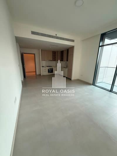 2 Camere Appartamento in Affitto a Dubai Hills Estate, Dubai - WhatsApp Image 2026-07-08 at 7.32. 49 PM (4). jpeg 2 Camere Appartamento in Affitto a Dubai Hills Estate, Dubai - WhatsApp Image 2026-07-08 at 7.32. 49 PM (4). jpeg