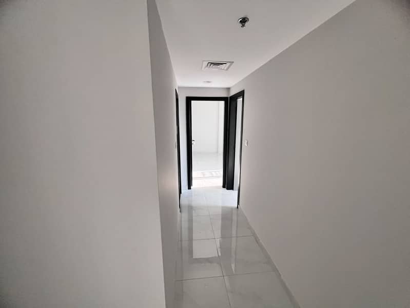 9 56b6eaf1-a196-4118-900a-203d4379f715. jpg