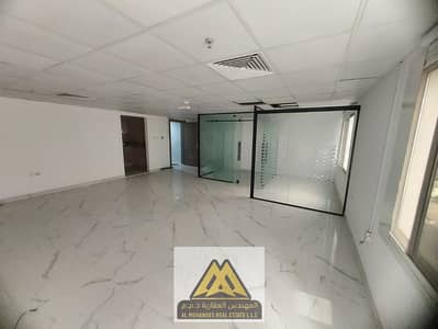 Office for Rent in Al Yasmeen, Ajman - WhatsApp Image 2026-06-29 at 6.23. 44 PM. jpeg Office for Rent in Al Yasmeen, Ajman - WhatsApp Image 2026-06-29 at 6.23. 44 PM. jpeg